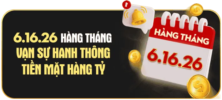 Cập nhật tính năng mới Joker123