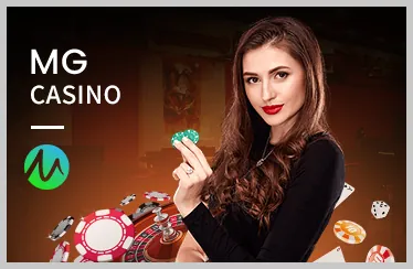 Cá Cược Thể Thao Joker123
