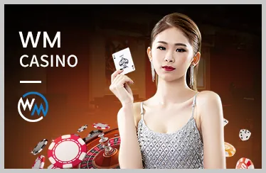 Game Bắn Cá Joker123
