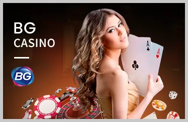 Game Nổ Hũ Joker123