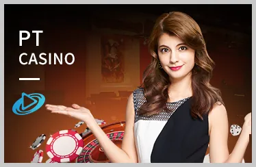 Casino Trực Tuyến Joker123